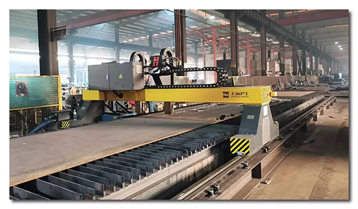 Z6·尊龙凯时「中国区」官方网站