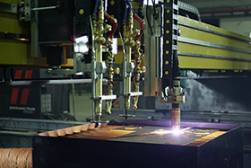 Z6·尊龙凯时「中国区」官方网站