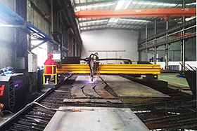 Z6·尊龙凯时「中国区」官方网站