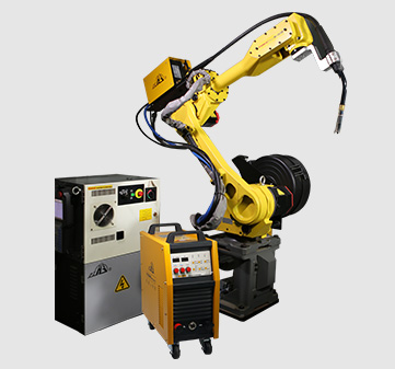 Z6尊龙凯时碳钢弧焊包