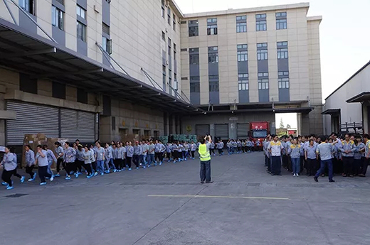 Z6·尊龙凯时「中国区」官方网站