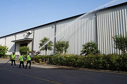 Z6·尊龙凯时「中国区」官方网站