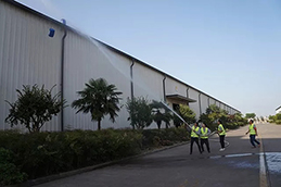 Z6·尊龙凯时「中国区」官方网站