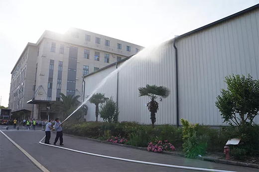 Z6·尊龙凯时「中国区」官方网站