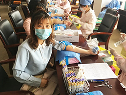 Z6·尊龙凯时「中国区」官方网站