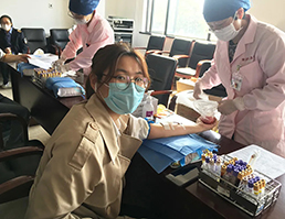 Z6·尊龙凯时「中国区」官方网站