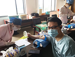 Z6·尊龙凯时「中国区」官方网站