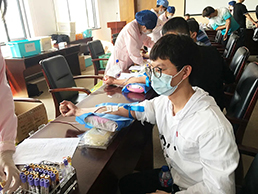 Z6·尊龙凯时「中国区」官方网站