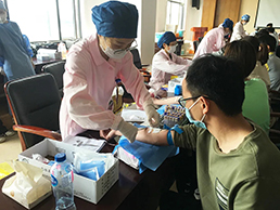 Z6·尊龙凯时「中国区」官方网站