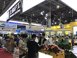 Z6·尊龙凯时「中国区」官方网站