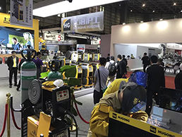 Z6·尊龙凯时「中国区」官方网站