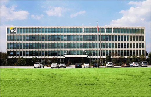 Z6·尊龙凯时「中国区」官方网站