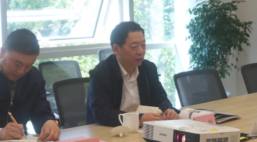 Z6·尊龙凯时「中国区」官方网站