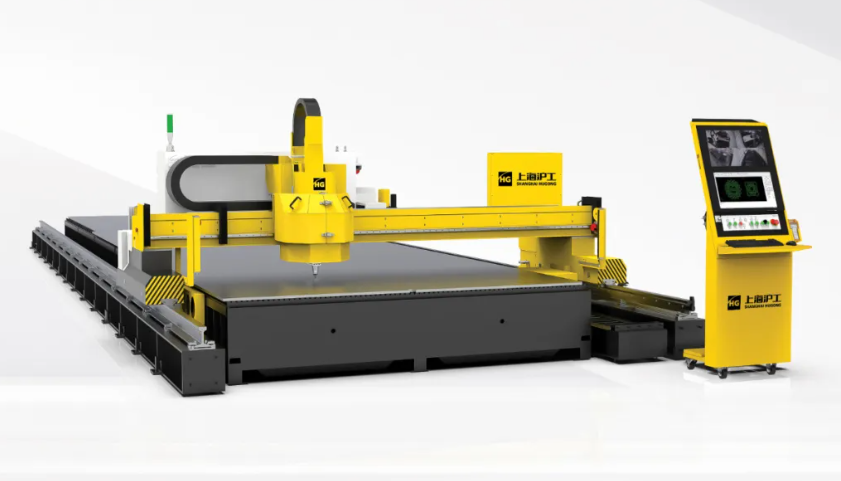 Z6·尊龙凯时「中国区」官方网站