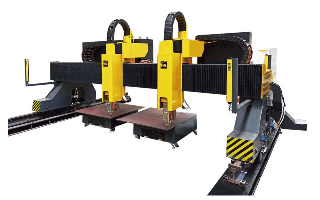 Z6·尊龙凯时「中国区」官方网站