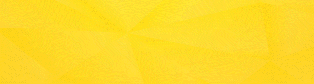 微信图片_20220815160024