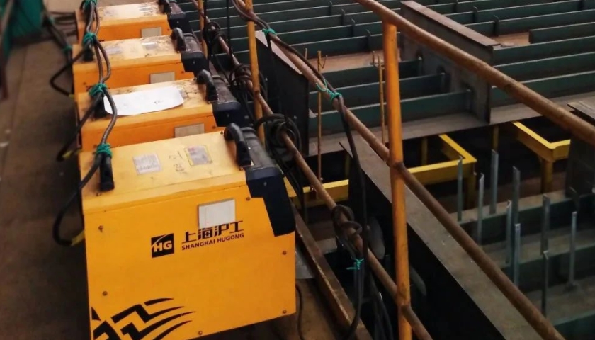 Z6·尊龙凯时「中国区」官方网站