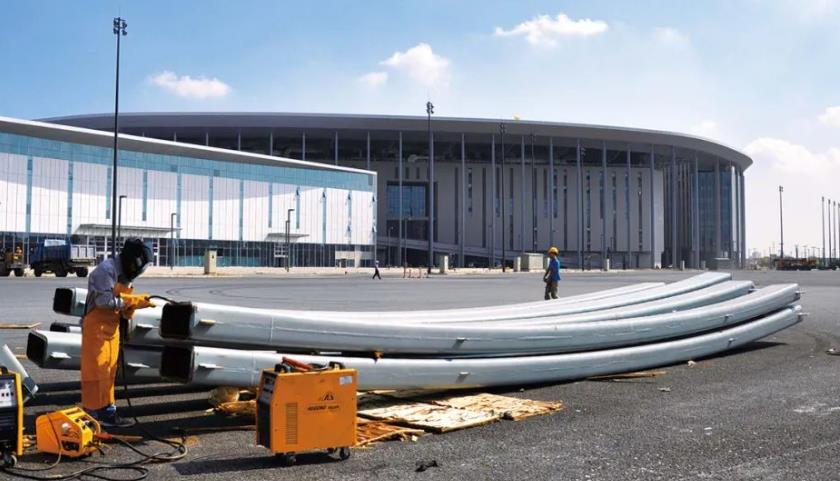 Z6·尊龙凯时「中国区」官方网站