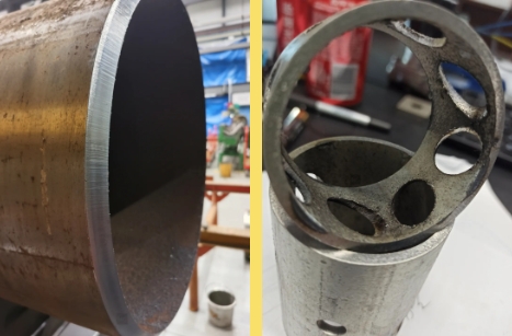 Z6·尊龙凯时「中国区」官方网站