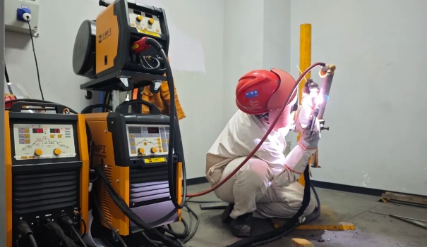 Z6·尊龙凯时「中国区」官方网站