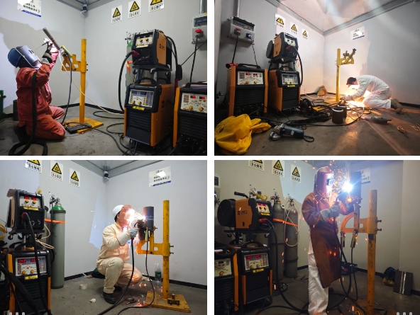 Z6·尊龙凯时「中国区」官方网站