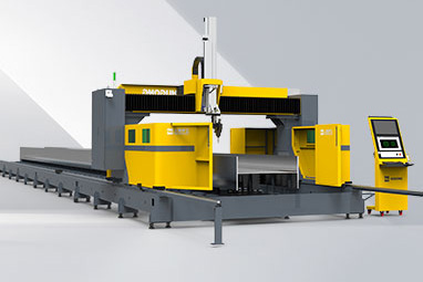 Z6·尊龙凯时「中国区」官方网站