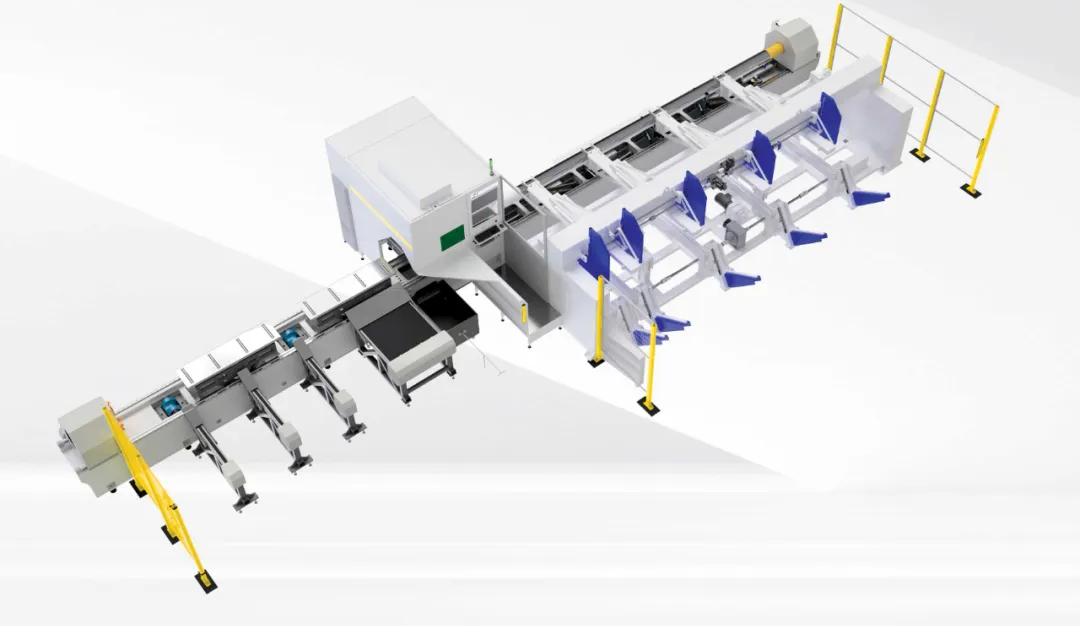 Z6·尊龙凯时「中国区」官方网站